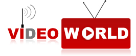 VideoWorld