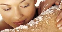 à´‰à´ªàµà´ªàµà´•àµŠà´£àµà´Ÿàµ à´®à´¸àµà´¸à´¾à´œàµ à´šàµ†à´¯àµà´¯àµà´®àµà´ªàµ‹àµ¾ Benefits of a Salt Massage