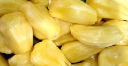 à´…à´²àµâ€à´ªà´‚ à´šà´•àµà´• à´µà´¿à´¶àµ‡à´·à´‚ Jack Fruit Uses 