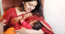 à´®àµà´²à´¯àµ‚à´Ÿàµà´Ÿà´²à´¿à´¨àµà´±àµ† à´—àµà´£à´™àµà´™àµ¾ Breastfeeding Benefits for Mom and Baby 