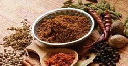 à´—à´°à´‚ à´®à´¸à´¾à´² à´Žà´™àµà´™à´¨àµ† à´µàµ€à´Ÿàµà´Ÿà´¿àµ½ à´‰à´£àµà´Ÿà´¾à´•àµà´•à´¾à´‚ How to Make Garam Masala