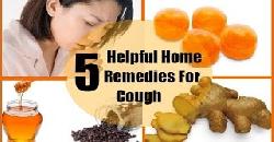 à´šàµà´® à´®à´¾à´±à´¾à´¨àµâ€ à´šà´¿à´² à´¨à´¾à´Ÿàµà´Ÿàµà´®à´°àµà´¨àµà´¨àµà´•à´³àµâ€ Home Remedies For Cough