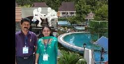 Wetzlar à´±à´¿à´¸àµ‹àµ¼à´Ÿàµà´Ÿà´¿à´²àµ‡à´•àµà´•àµ à´’à´°àµ à´¯à´¾à´¤àµà´° Muvattupuzha Wetzlar Resort