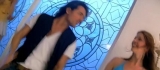 related videos