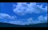 Moondraam pirai - Kanne kalaimaane - Ila