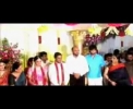 actor surya and jothika wedding