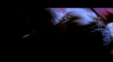 Sheela telugu hot song with Navdeep