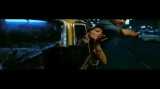 Jab Mila Tu - I Hate Luv Storys Full Song - Imran Khan Sonam Kapoor