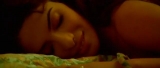 Priyanka Chopra Hot sex scene from Bluffmaster