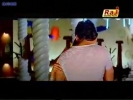 Reema Sen hot bed scene