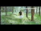 Magizhchi Movie Trailer