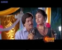 Mallu Masala South Kannada  Actress Very Hot Milky Cleavage Navel Erotic Saree Song