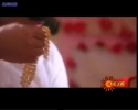 First Night Song Prema Kannada South Actress Hot Saree Navel With Saikumar
