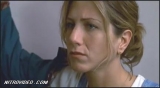 jennifer aniston hot good girls
