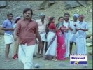 Kanaga Hot Boob Press Rolling with Vijayakanth