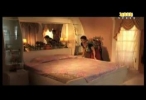 Hot Scene 3 - Swathi Verma in Mada Mrugam (Dhurhogum Nadanthathu Yenna).avi