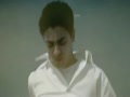 Jaane tu mera kya hai female & male