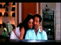 BEST COUPLE HINDI SONG - CH0®! CH0®!