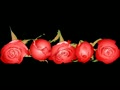 Kumar Sanu Romantic Song Iss tarah Aashu