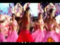 Anushka Singam song kadhal vandhale
