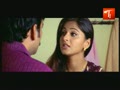 Anushka's  Hot Scene From a Telugu Movie
