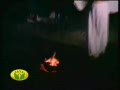 Sexy Nalini Hot Rain Song