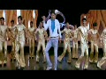 Ileana Hot Navel Boobs Show Song