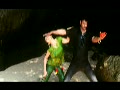 Charmi Swimsuit Hot Navel & Boobs Show
