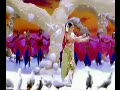 Sneha Hot Navel & Boobs Show
