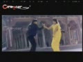 maanasa navel show