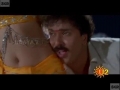 madhubala navel hip shake hot n sexy